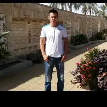 Miha, 43קריית אתא 