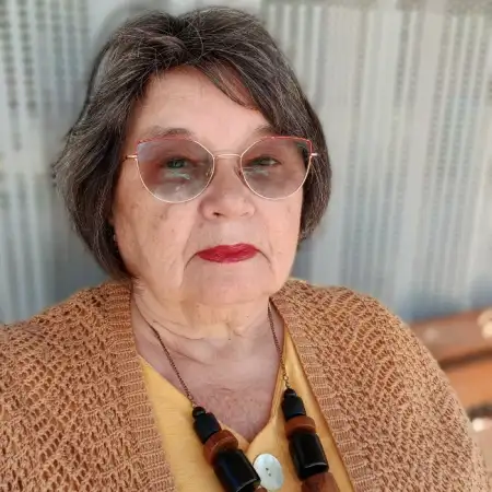 ola, 72 כפר סבא