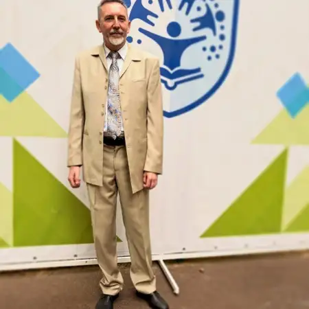 Nathan, 53נורווגיה 