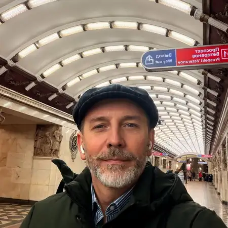 Nathan, 53נורווגיה 