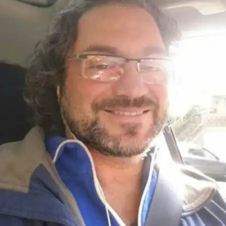 Anatoly, 56מרכז ישראל 