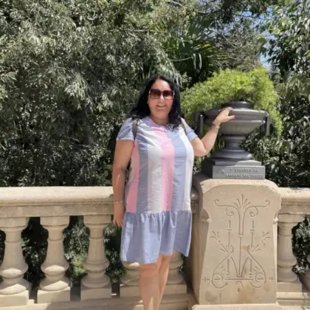 Sana, 59אוקראינה 