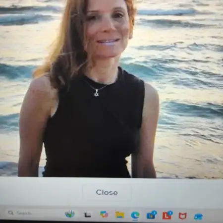 Robin, 58קנדה 
