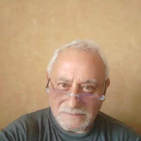 Mark, 74רוסיה 