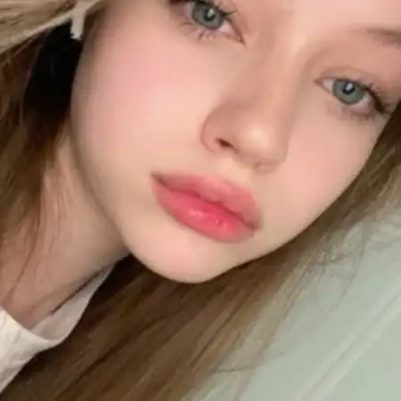 Nastya, 18רוסיה 