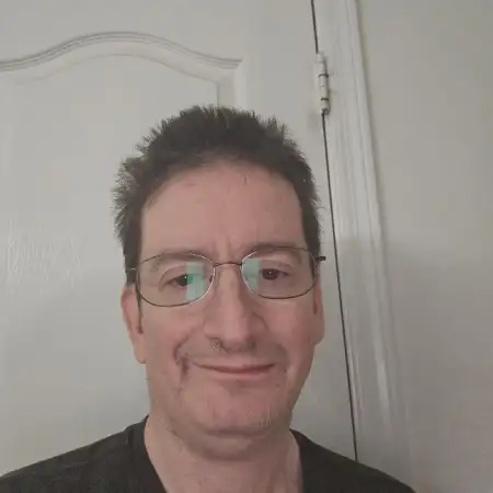 Shawn, 54ארה