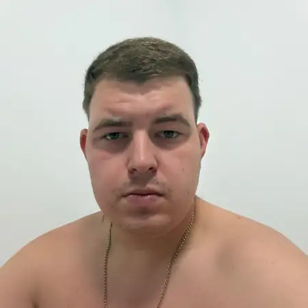 Daniel, 24עכו 