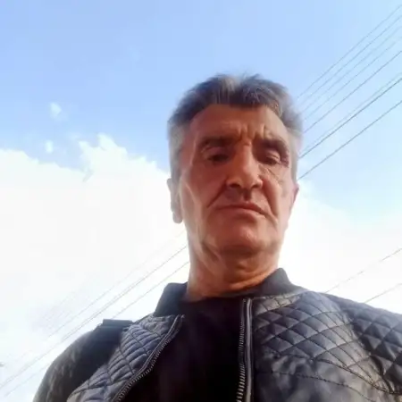 Yuriy, 64רוסיה 