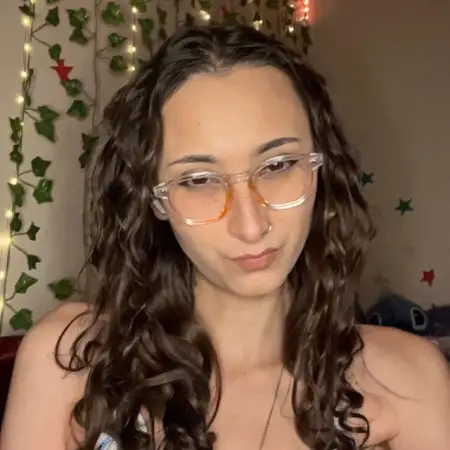 Dinna, 26תל אביב 
