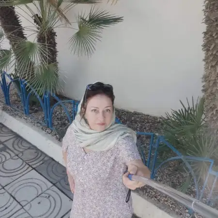 סבטלנה, 57בלארוס 
