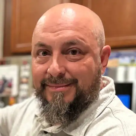 Stanislav, 54ארה