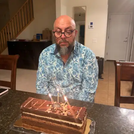 Stanislav, 54ארה