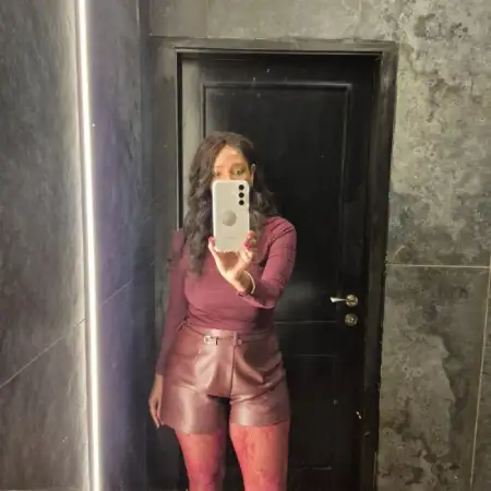 Almi, 45באר שבע 
