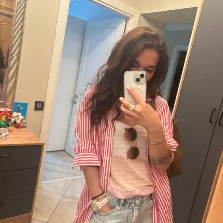Katerina, 36רוסיה 