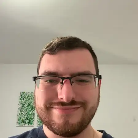 Binyamin, 25ארה