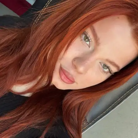 Sofiya, 24רוסיה 