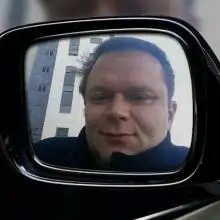 dominik, 49ראשון לציון 