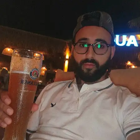 moshe, 32ירושלים 
