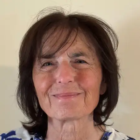Terrie, 70ארה