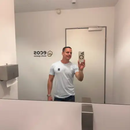 Dima, 38גרמניה 