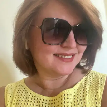 Ira, 53רוסיה 