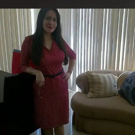 Moni, 54פתח תקווה 