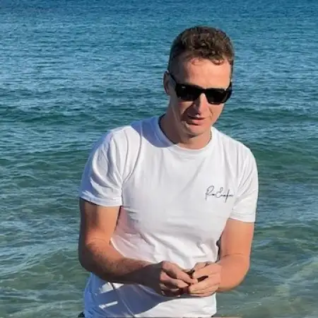 Maksim, 40אוקראינה 
