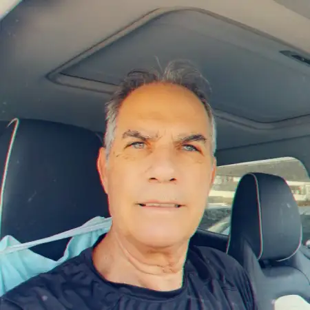 Eizik, 64חיפה 