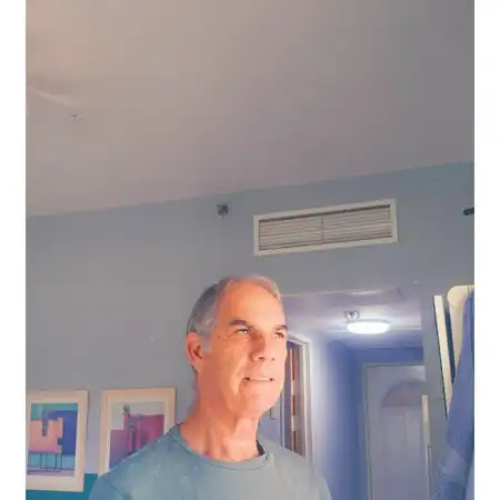 Eizik, 56חיפה 