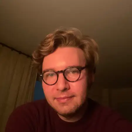 Benjamin, 35ראשון לציון