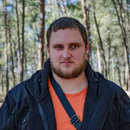 Pavel, 33נתניה 