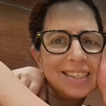 טל, 54פתח תקווה 