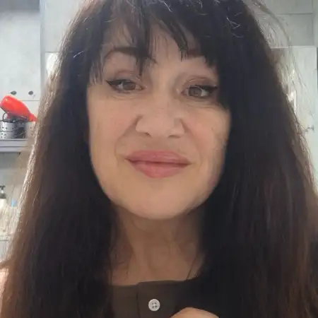Beky, 64תל אביב 