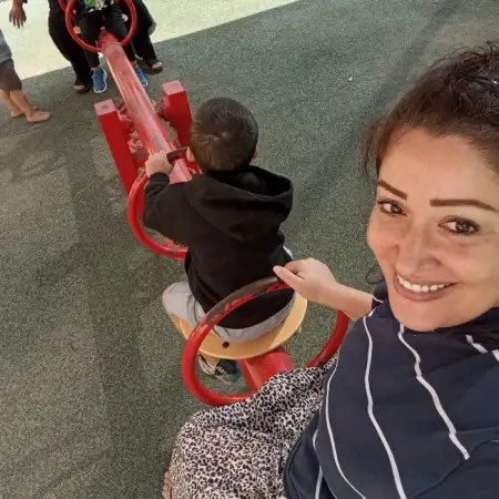 מיטלסיגל, 39רמלה 