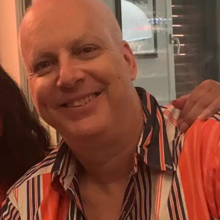 זאביק, 54רעננה 