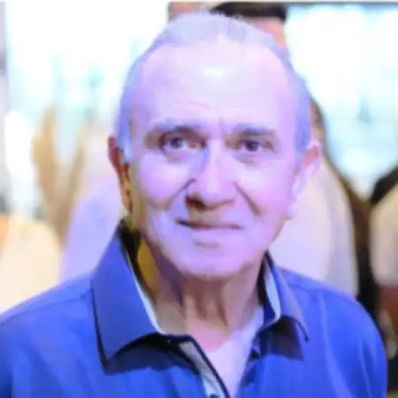 Meir, 78 בית שמש