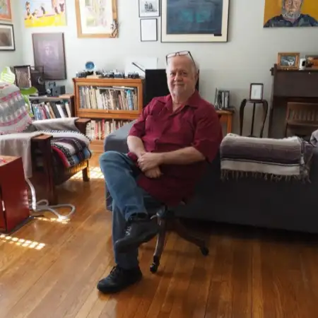 Daniel, 72תל אביב 