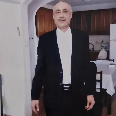 Itshak, 65רמלה 