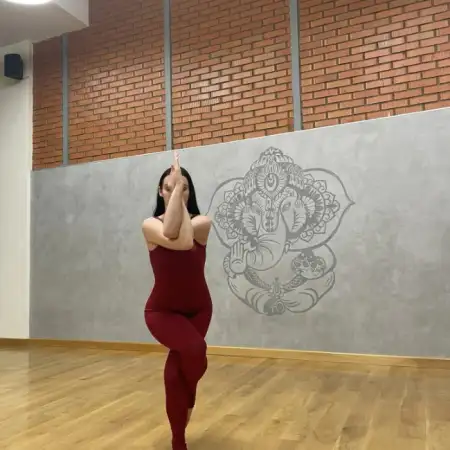 Katerina, 28רוסיה