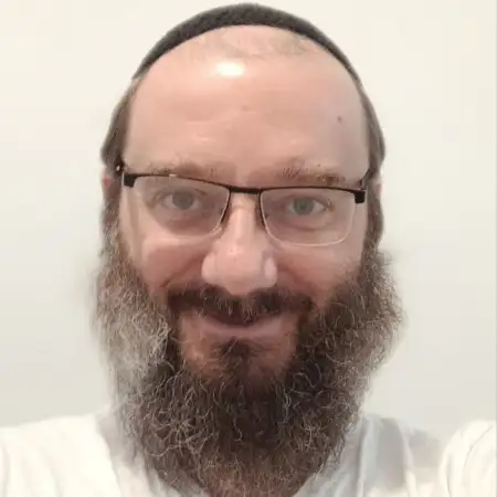 Moshe, 44רוסיה 