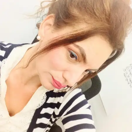 ורד, 49פתח תקווה 