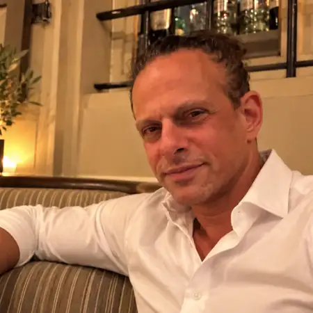 גיא, 50מרכז ישראל 