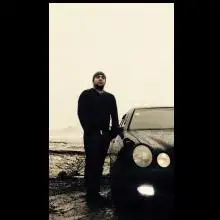 Waka, 36, תל אביב - טובי אינלאב