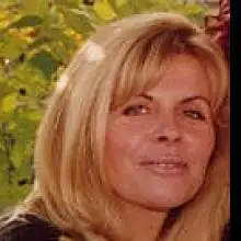 aurica, 63בת ים 