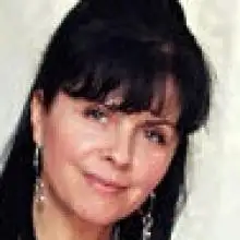 aurica, 63בת ים 
