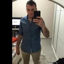 anton, 35עפולה 