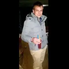 anton, 35עפולה 