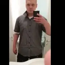 Misha, 43אריאל 