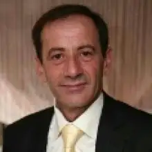 shor, 66אשקלון 