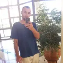 Aleksander, 39פתח תקווה 